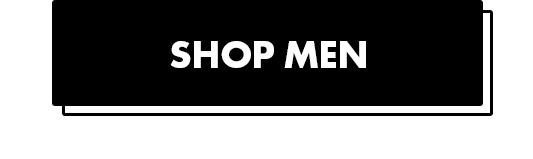 Shop Men's Celtics Gear