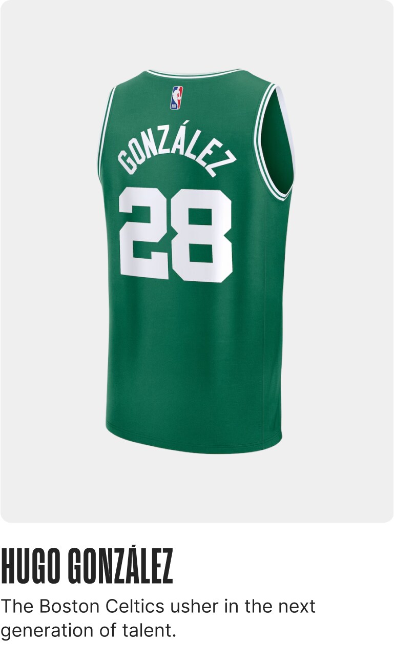セルティックス CELTICS シューティングシャツ ウォームアップ ジャージ ナイキ NIKE ウォーム アップ ジャージ NBA CELTICS