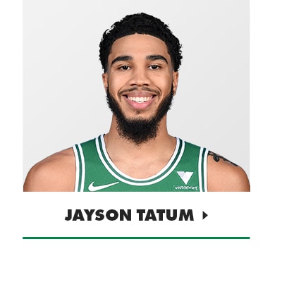 Boston Celtics Gear, Boston Celtics Jerseys, Apparel | Official Boston