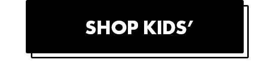 Shop Kids' Celtics Gear