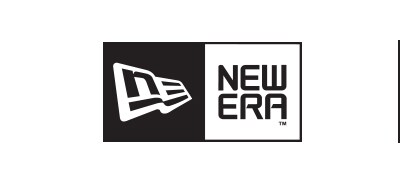 Shop New Era